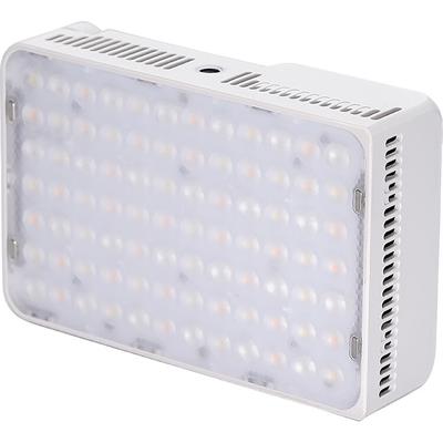 amaran Ace 25c RGB LED Light (White)