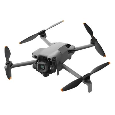 DJI Mini 5 Pro Drone Fly More Combo (DJI RC2)