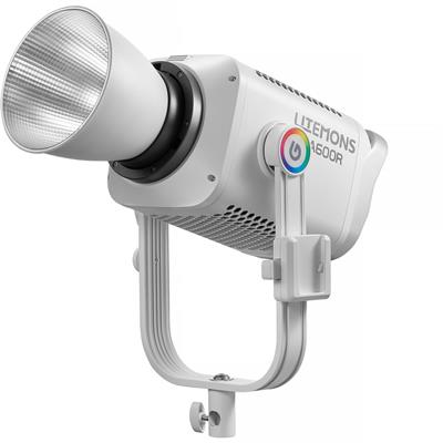 Godox LITEMONS LA600R RGB LED Light Kit