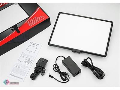 SL-288A Led Soft Video Light Panel