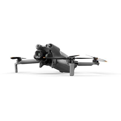 DJI Mini 5 Pro Drone Fly More Combo Plus (DJI RC2)