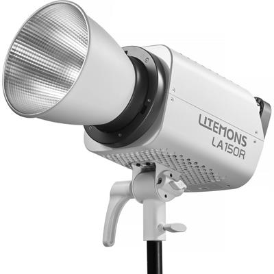 Godox Litemons LA150R RGB LED Light