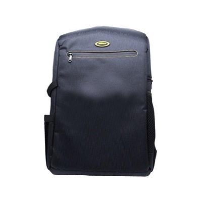 Backpack 5080 For DSLR/Mirrorless Cameras