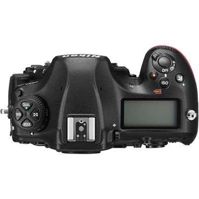 Nikon D850 Body