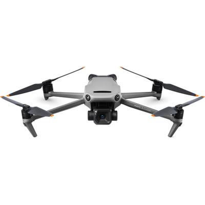 DJI Mavic 3 Classic with DJI RC Remote