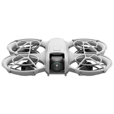 DJI Neo Drone Fly More Combo