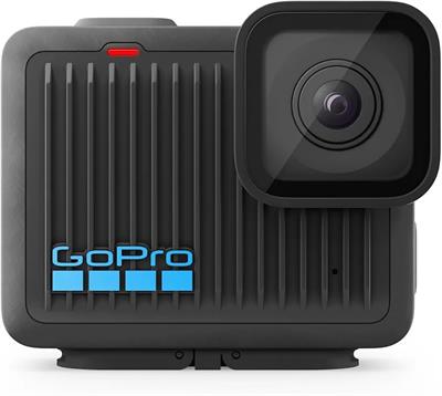 GoPro HERO 4k 