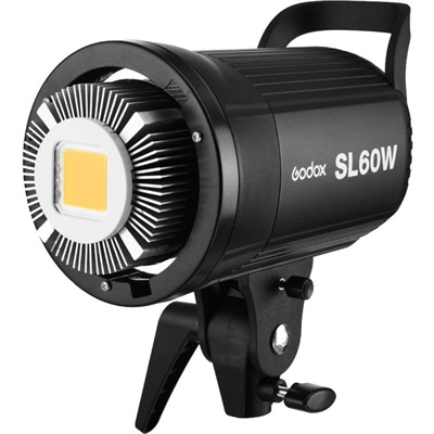 Godox SL 60W Studio Light