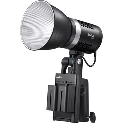 Godox ML30 150 LED Light