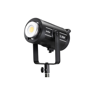 GODOX SL150W II LED VIDEO LIGHT