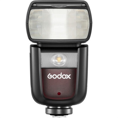 Godox  V860III  Flash Kit for FUJIFILM 