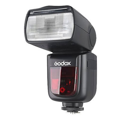 Godox V860III TTL Li-Ion Flash for Sony 