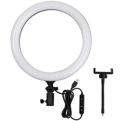 Godox LR120 12" LED Ring Light 