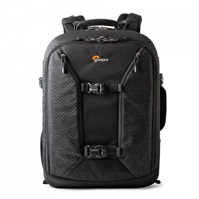 Lowepro Pro Runner BP 450 AW II Backpack