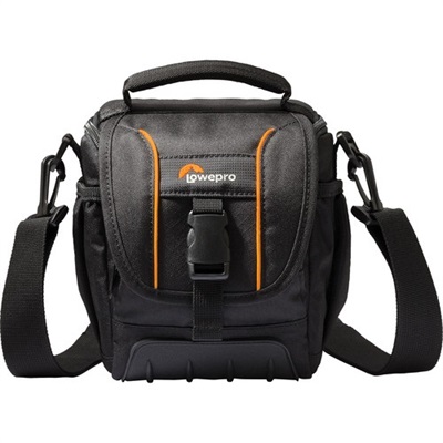 Lowepro Adventura SH 120 II Shoulder Bag