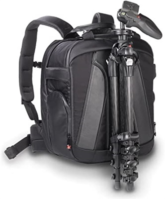 Manfrotto MB LB050-5BB PRO V Backpack