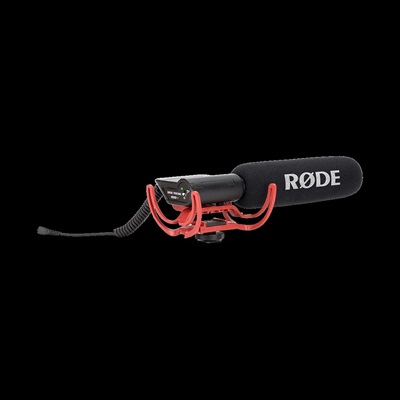 Rode VideoMic Rycote (VMR)