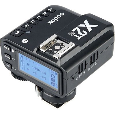 Godox X2-N  Flash Trigger for Nikon