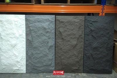 PU stone panels/Decorative PU wall panels/PU stone panel prices Pakistan/