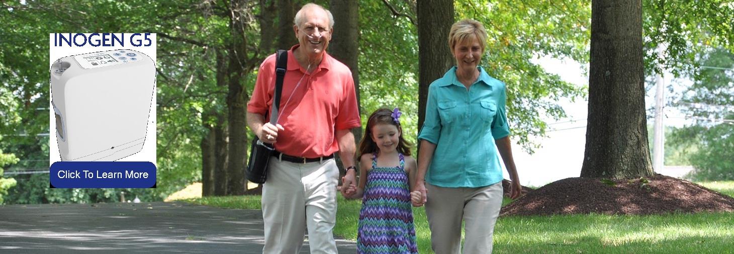 Sleep & Respiratory Care Store