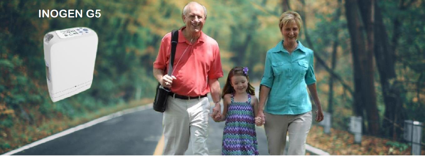 Sleep & Respiratory Care Store