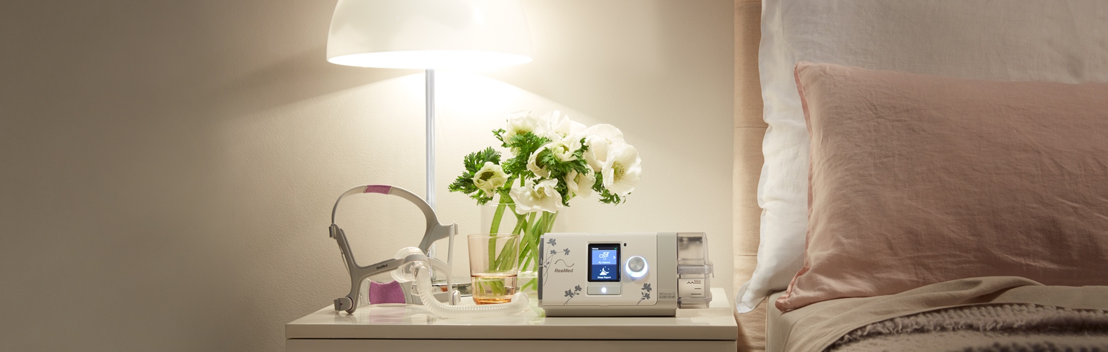 Sleep & Respiratory Care Store