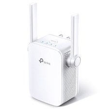 TP-Link RE305 - AC1200 Wi-Fi Range Extender Compare TP-Link RE305 - AC1200 Wi-Fi Range Extender