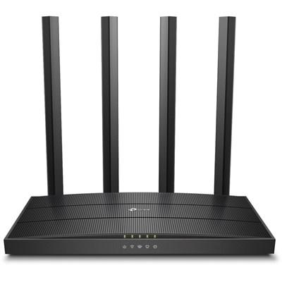 TPLINK AC1900 MU-MIMO WI-FI ROUTER ARCHER C80