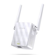 Tp-Link TL-WA855RE 300Mbps Wi-Fi Range Extender