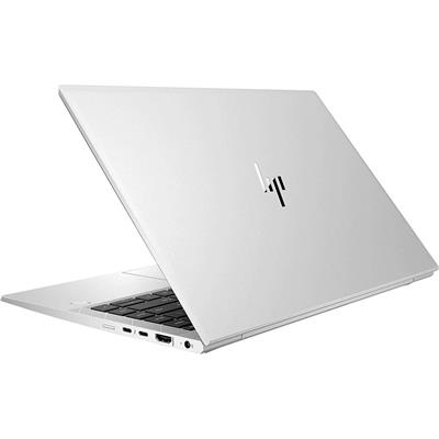 HP EliteBook 840 G7 Notebook PC 240L3US - Intel Core i5-10310U 16GB 256GB SSD Fingerprint Reader Windows 10 Pro 14" FHD | Refurbished