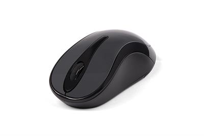 A4Tech G3-280N / G3-280NS Wireless Mouse