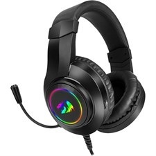 Redragon Hylas H260RGB Gaming Headset