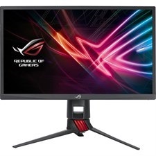 Asus ROG Strix XG248Q Gaming Monitor 24" FHD 240Hz G-SYNC Compatible