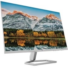 HP M27fw 27" FHD FreeSync IPS Monitor