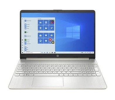 Lenovo Thinkpad T14 (Gen 1) 14 Laptop, i5 10310U 1.7Ghz, 16GB DDR4, 512GB  NVMe SSD, 1080p Full HD, Thunderbolt 3, HDMI, Webcam, Windows 11 Pro