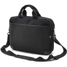 Hp Basic Laptop Carry Case B0T87PA