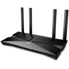 TP-Link Archer AX10 AX1500 Wi-Fi 6 RouterNEW Compare TP-Link Archer AX10 AX1500 Wi-Fi 6 Router