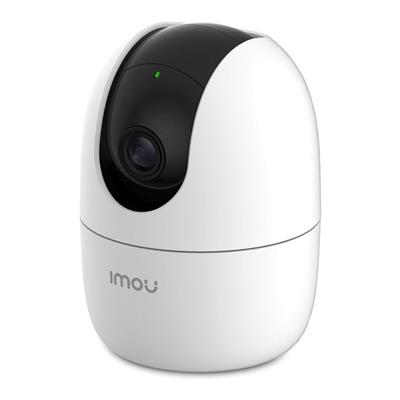 Imou Ranger 2 4MP Indoor Smart Security Wi-Fi Camera | IPC-A42P-B