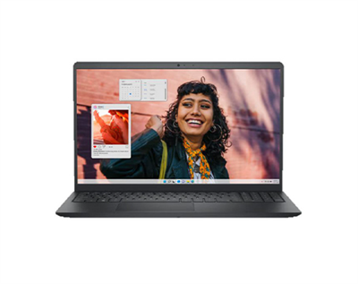 HP EliteBook 840 G7 Intel Core i5 10th Gen. 8GB RAM 1TB SSD 14'' Scree –  Starlite