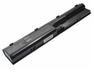 HP Probook 4530s Battery