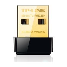 TP-Link Archer T2U Nano AC600 Nano Wireless USB Adapter Compare TP-Link Archer T2U Nano AC600 Nano Wireless USB Adapter