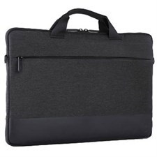 Dell Pro Sleeve 15 for 15" Laptops