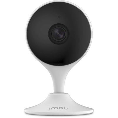 Dahua Imou Cue 2 Indoor Security Camera - IPC-C22EP