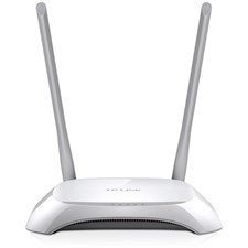 Tp-Link TL-WR840N Ver 3.0 300Mbps Wireless N Router Compare Tp-Link TL-WR840N Ver 3.0 300Mbps Wireless N Router