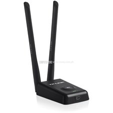 Compare Tp-Link TL-WN8200ND 300Mbps High Power Wireless USB Adapter