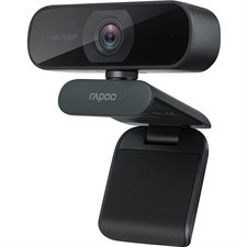 Logitech BRIO Ultra HD Pro Business Webcam - Premium 4K Webcam With HDR and Windows® Hello SupportNEW Compare Logitech BRIO Ultra HD Pro Business Webcam - Premium 4K Webcam With HDR and Windows® Hello Support