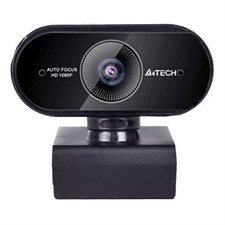 A4Tech PK-930HA FHD Auto Focus Webcam