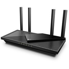 TP-Link Archer AX55 AX3000 Dual Band Gigabit Wi-Fi 6 Router One Mesh WPA3NEW Compare TP-Link Archer AX55 AX3000 Dual Band Gigabit Wi-Fi 6 Router One Mesh WPA3