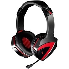 Bloody G500 Combat Gaming Headphone