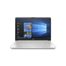 HP 15s DU3525TU Core i5 11th Gen 8GB 1TB HDD 15.6 HD Win10 Silver (1 Year Warranty)